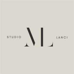 Studio Lanci, Lanciano orari di apertura