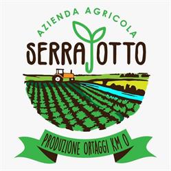 Azienda Agricola Serrajotto, Givoletto orari di apertura