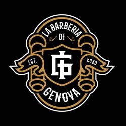 La Barberia di Genova, orari di apertura