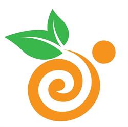 Tiziana Sorrentino Naturopata, Genova orari di apertura