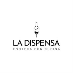 La Dispensa - Enoteca con Cucina, Foggia orari di apertura