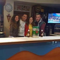Coffee Show, Foggia orari di apertura