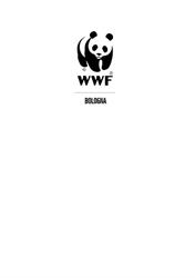 WWF Bologna, San Lazzaro di Savena orari di apertura