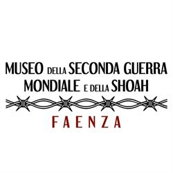 Museo della Seconda Guerra Mondiale e Shoah - Argylls Romagna Group, Faenza orari di apertura