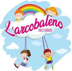 L' arcobaleno Parco Urbano, Portici orari di apertura