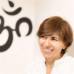 Patrizia Dessì Shanti Desha, Torino orari di apertura