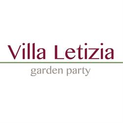 Villa Letizia, San Giorgio a Cremano orari di apertura