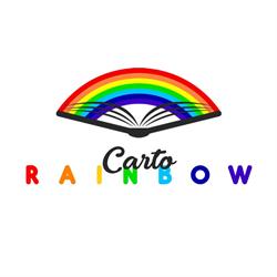 Carto Rainbow, San Giorgio a Cremano orari di apertura