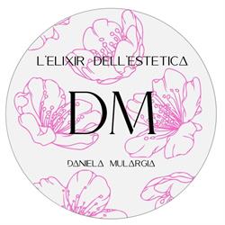 L'Elixir dell'Estetica di Daniela Mulargia, Moncalieri orari di apertura