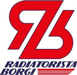 Radiatorista Borgi, Velletri orari di apertura