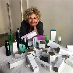 Studio di Letizia Antimucci, Roma orari di apertura