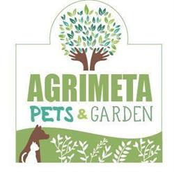 Agrimeta pets & garden, Meta orari di apertura