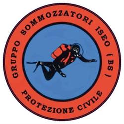 Gruppo Sommozzatori Iseo, orari di apertura