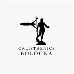 Calisthenics Bologna, orari di apertura