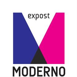 ExpostModerno, Bari orari di apertura