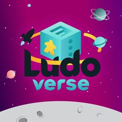 Ludoverse - Associazione Ludica, Passirana orari di apertura