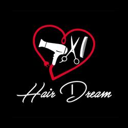 Hair Dream, Rho orari di apertura