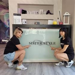 Sister Style parrucchieri, Rho orari di apertura