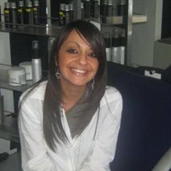 Hair Dimension, Rho orari di apertura