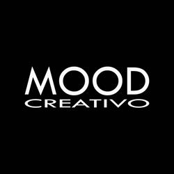 Mood Creativo - Parrucchieri, Rho orari di apertura
