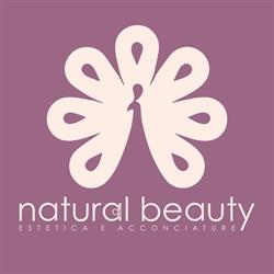 Natural Beauty, Rho orari di apertura