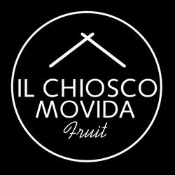 Il Chiosco Movida Fruit, Pompei orari di apertura