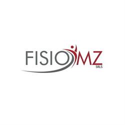 Fisiomz, Lucca orari di apertura