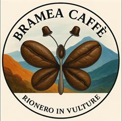Bramea_Emporio del Caffé, Rionero in Vulture orari di apertura