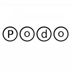 PODO - Trattamento del piede, Fasano orari di apertura