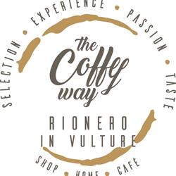 The Coffy Way - Rionero in Vulture, orari di apertura