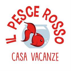 Il pesce rosso casa vacanze Grosseto, Rispescia - Orari di apertura