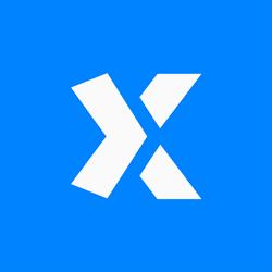 Nexal ®, Impruneta orari di apertura