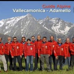 Guide alpine Vallecamonica-Adamello, Edolo orari di apertura