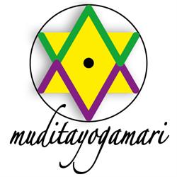 Muditayogamari, Grezzana orari di apertura