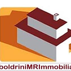 Boldrini MR Immobiliare, Senigallia orari di apertura