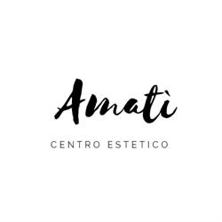 Centro Estetico Amatì, Firenze orari di apertura