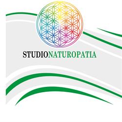 Studio Naturopatia di Federica e Stefano, Solesino orari di apertura