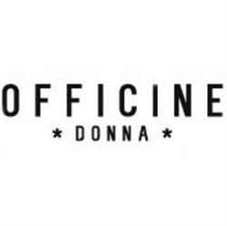 Officine Donna, Rimini orari di apertura