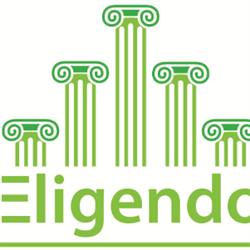 Eligendo - centro di orientamento, Ciampino orari di apertura