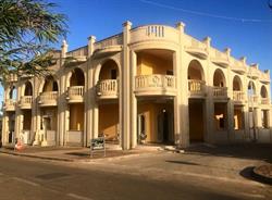 Hotel Salento Gold Beach, Salve orari di apertura