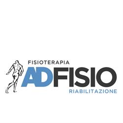 ADfisio, Francavilla al Mare orari di apertura