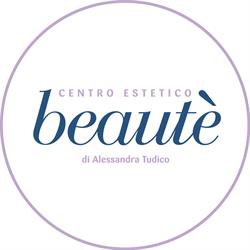 Centro Estetico Beautè, Avezzano orari di apertura