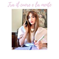 Dott.ssa Elisa Zampa - Psicologa Psicoterapeuta, Perugia orari di apertura