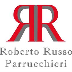 Roberto Russo Parrucchieri, Roma orari di apertura