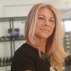 Fashion HOUSE Elvira, Lentate sul Seveso orari di apertura