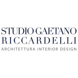 Studio Gaetano Riccardelli - Architecture & Interior Design, Caserta orari di apertura