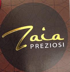 Zaia preziosi, Conegliano orari di apertura