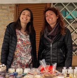 RiGenera - Studio Olistico di Jessica Bernardini, Gradara orari di apertura