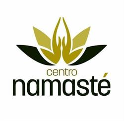 Centro Namasté, Atina orari di apertura