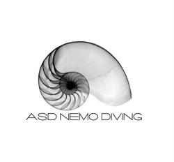 ASD NEMO Diving, Siracusa orari di apertura